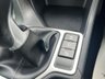 USED 2016 16 KIA SPORTAGE 1.7 CRDi 2 Euro 6 5dr - REVERSE CAMERA + ULEZ 