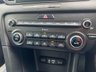 USED 2016 16 KIA SPORTAGE 1.7 CRDi 2 Euro 6 5dr - REVERSE CAMERA + ULEZ 
