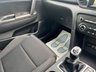 USED 2016 16 KIA SPORTAGE 1.7 CRDi 2 Euro 6 5dr - REVERSE CAMERA + ULEZ 