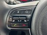 USED 2016 16 KIA SPORTAGE 1.7 CRDi 2 Euro 6 5dr - REVERSE CAMERA + ULEZ 