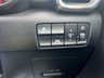 USED 2016 16 KIA SPORTAGE 1.7 CRDi 2 Euro 6 5dr - REVERSE CAMERA + ULEZ 