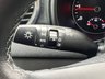 USED 2016 16 KIA SPORTAGE 1.7 CRDi 2 Euro 6 5dr - REVERSE CAMERA + ULEZ 