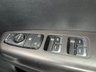 USED 2016 16 KIA SPORTAGE 1.7 CRDi 2 Euro 6 5dr - REVERSE CAMERA + ULEZ 