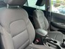 USED 2016 16 KIA SPORTAGE 1.7 CRDi 2 Euro 6 5dr - REVERSE CAMERA + ULEZ 