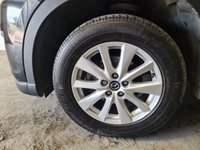 USED 2014 64 MAZDA CX-5 2.2 D SE-L LUX NAV 5d 148 BHP 