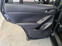 USED 2014 64 MAZDA CX-5 2.2 D SE-L LUX NAV 5d 148 BHP 