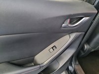 USED 2014 64 MAZDA CX-5 2.2 D SE-L LUX NAV 5d 148 BHP 