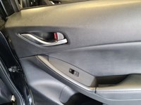 USED 2014 64 MAZDA CX-5 2.2 D SE-L LUX NAV 5d 148 BHP 
