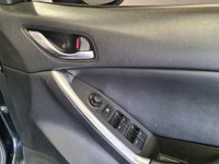 USED 2014 64 MAZDA CX-5 2.2 D SE-L LUX NAV 5d 148 BHP 