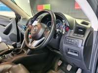 USED 2014 64 MAZDA CX-5 2.2 D SE-L LUX NAV 5d 148 BHP 
