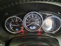 USED 2014 64 MAZDA CX-5 2.2 D SE-L LUX NAV 5d 148 BHP 