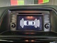 USED 2014 64 MAZDA CX-5 2.2 D SE-L LUX NAV 5d 148 BHP 