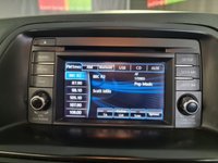 USED 2014 64 MAZDA CX-5 2.2 D SE-L LUX NAV 5d 148 BHP 