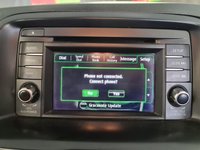 USED 2014 64 MAZDA CX-5 2.2 D SE-L LUX NAV 5d 148 BHP 