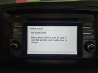 USED 2014 64 MAZDA CX-5 2.2 D SE-L LUX NAV 5d 148 BHP 