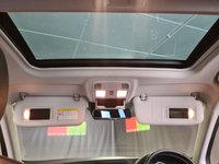 USED 2014 64 MAZDA CX-5 2.2 D SE-L LUX NAV 5d 148 BHP 