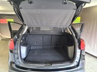 USED 2014 64 MAZDA CX-5 2.2 D SE-L LUX NAV 5d 148 BHP 