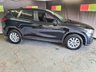 USED 2014 64 MAZDA CX-5 2.2 D SE-L LUX NAV 5d 148 BHP 