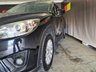 USED 2014 64 MAZDA CX-5 2.2 D SE-L LUX NAV 5d 148 BHP 