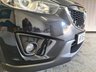 USED 2014 64 MAZDA CX-5 2.2 D SE-L LUX NAV 5d 148 BHP 