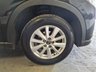 USED 2014 64 MAZDA CX-5 2.2 D SE-L LUX NAV 5d 148 BHP 