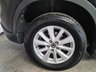 USED 2014 64 MAZDA CX-5 2.2 D SE-L LUX NAV 5d 148 BHP 