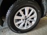 USED 2014 64 MAZDA CX-5 2.2 D SE-L LUX NAV 5d 148 BHP 