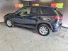 USED 2014 64 MAZDA CX-5 2.2 D SE-L LUX NAV 5d 148 BHP 