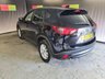 USED 2014 64 MAZDA CX-5 2.2 D SE-L LUX NAV 5d 148 BHP 