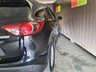 USED 2014 64 MAZDA CX-5 2.2 D SE-L LUX NAV 5d 148 BHP 