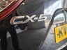 USED 2014 64 MAZDA CX-5 2.2 D SE-L LUX NAV 5d 148 BHP 