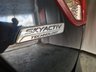 USED 2014 64 MAZDA CX-5 2.2 D SE-L LUX NAV 5d 148 BHP 