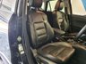 USED 2014 64 MAZDA CX-5 2.2 D SE-L LUX NAV 5d 148 BHP 