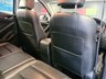 USED 2014 64 MAZDA CX-5 2.2 D SE-L LUX NAV 5d 148 BHP 