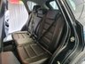 USED 2014 64 MAZDA CX-5 2.2 D SE-L LUX NAV 5d 148 BHP 