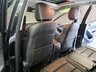 USED 2014 64 MAZDA CX-5 2.2 D SE-L LUX NAV 5d 148 BHP 