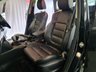 USED 2014 64 MAZDA CX-5 2.2 D SE-L LUX NAV 5d 148 BHP 