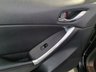 USED 2014 64 MAZDA CX-5 2.2 D SE-L LUX NAV 5d 148 BHP 