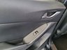 USED 2014 64 MAZDA CX-5 2.2 D SE-L LUX NAV 5d 148 BHP 