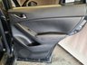 USED 2014 64 MAZDA CX-5 2.2 D SE-L LUX NAV 5d 148 BHP 