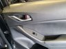 USED 2014 64 MAZDA CX-5 2.2 D SE-L LUX NAV 5d 148 BHP 