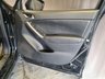USED 2014 64 MAZDA CX-5 2.2 D SE-L LUX NAV 5d 148 BHP 