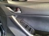 USED 2014 64 MAZDA CX-5 2.2 D SE-L LUX NAV 5d 148 BHP 