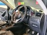 USED 2014 64 MAZDA CX-5 2.2 D SE-L LUX NAV 5d 148 BHP 