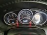 USED 2014 64 MAZDA CX-5 2.2 D SE-L LUX NAV 5d 148 BHP 