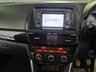 USED 2014 64 MAZDA CX-5 2.2 D SE-L LUX NAV 5d 148 BHP 