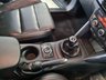 USED 2014 64 MAZDA CX-5 2.2 D SE-L LUX NAV 5d 148 BHP 