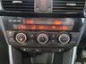 USED 2014 64 MAZDA CX-5 2.2 D SE-L LUX NAV 5d 148 BHP 