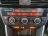 USED 2014 64 MAZDA CX-5 2.2 D SE-L LUX NAV 5d 148 BHP 