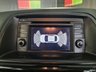 USED 2014 64 MAZDA CX-5 2.2 D SE-L LUX NAV 5d 148 BHP 